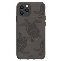 SBS Eco iPhone 11 Pro Max Turtle Cover