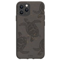 sbs-couverture-de-tortue-eco-iphone-11-pro
