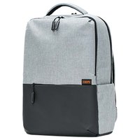 xiaomi-commuter-15.6-laptop-bag