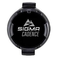 sigma-kadence-sensor-duo-ant--bluetooth
