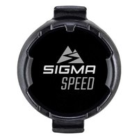 sigma-sensor-velocidade-duo-ant---bluetooth