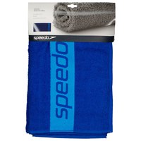 Speedo Border Ręcznik