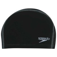 speedo-bonnet-natation-long-hair-pace
