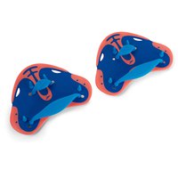 speedo-swimming-paddles