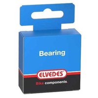 elvedes-10197-2rs-max-hub-bearing