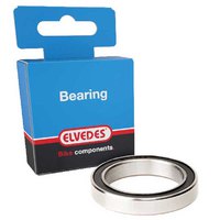 elvedes-6806-2rs-hub-bearing