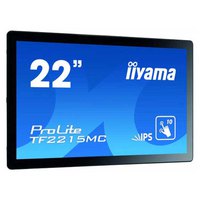 iiyama-touch-monitor-prolite-tf2215mc-b2-21.5-fhd-ips-led