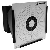 norica-dartboard