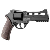 norica-pistola-balines-rhino-50ds-revolver-co2