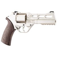 norica-pistola-balines-revolver-rhino-50ds-co2