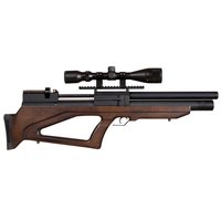 norica-viriatus-2.0-bp-pcp-pellet-rifle