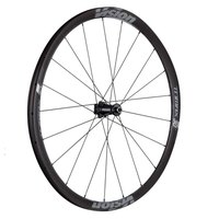 Vision Paire Roues Route Trimax 30 Sc Cl Club Tubeless Ready 700c
