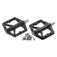 pnk-cr-mo-on-bushings-12-pins-pedals