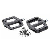 pnk-cr-mo-on-bushings-16-pins-pedals