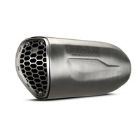 remus-silenziatore-slip-on-nxt-acciaio-inossidabile-1290-super-duke-gt-21-euro-5-omologato
