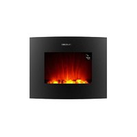 cecotec-readywarm-2650-curved-flames-connected-elektrischer-kamin