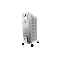 cecotec-radiador-de-oleo-readywarm-9000-space-360-2000w