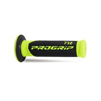 progrip-road-scooter-732-299-grips
