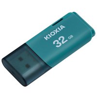 kioxia-ペンドライブ-u202-usb-2.0-32gb