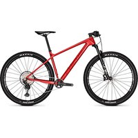 Focus Bicicleta MTB Raven 8.7 29´´ 2022