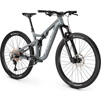 Focus Thron 6.8 29´´ 2022 MTB Bike