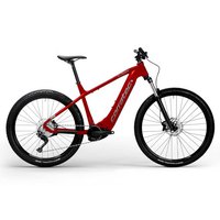 corratec-e-power-x-vert-pro-team-29-27.5-mtb-electric-bike