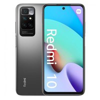 xiaomi-smartphone-redmi-10-4gb-128gb-6.5-dual-sim