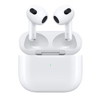 apple-airpods-3rd-generation