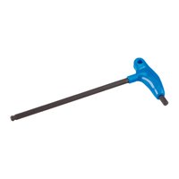 Park tool Chave Allen PH-8 8 mm