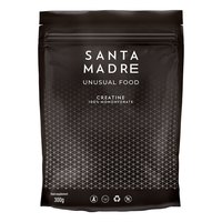 santa-madre-300g-neutral-flavour-creatine