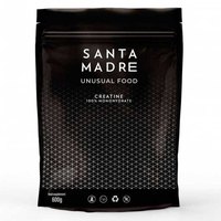 santa-madre-600g-neutral-flavour-creatine