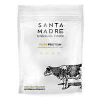 santa-madre-native-1000g-chocolate-pure-protein