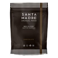 santa-madre-native-1200g-chocolate-quick-recovery