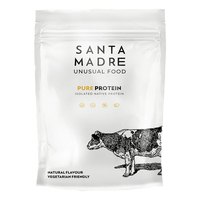 santa-madre-native-500g-neutral-flavour-pure-protein