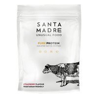 santa-madre-native-500g-strawberry-pure-protein