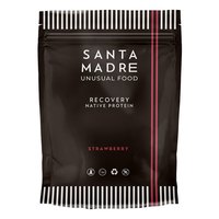 santa-madre-native-600g-strawberry-quick-recovery