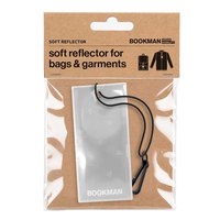 bookman-rectangle-pendant-reflective-for-zipper