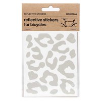 bookman-reflective-leopard-stickers-kit