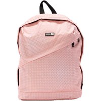 joma-daphne-backpack