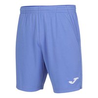 joma-drive-shorts