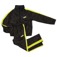 Joma Twin Track Suit