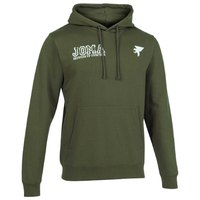 joma-urban-street-sweatshirt-met-capuchon