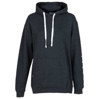 joma-urban-street-hoodie