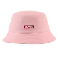 levis---baby-tab-logo-hat