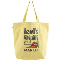 levis---fresh-tote-bag