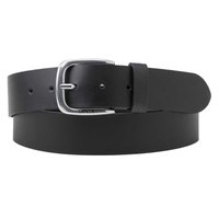 levis---logo-buckle-belt