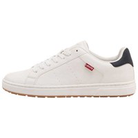 levis---piper-trainers