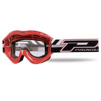 progrip-3101-107-goggles