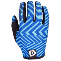 sixsixone-comp-dazzle-long-gloves