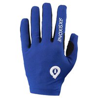 sixsixone-raji-classic-long-gloves